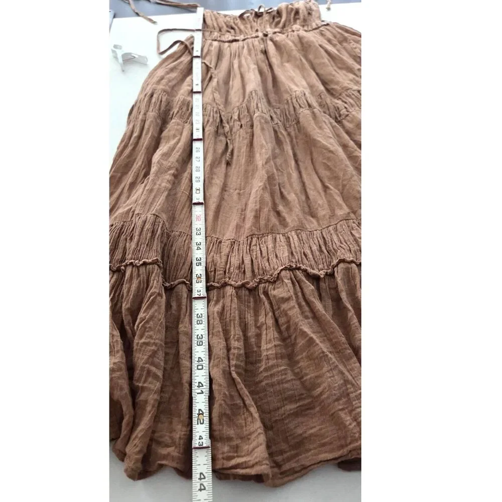 Free People great pre